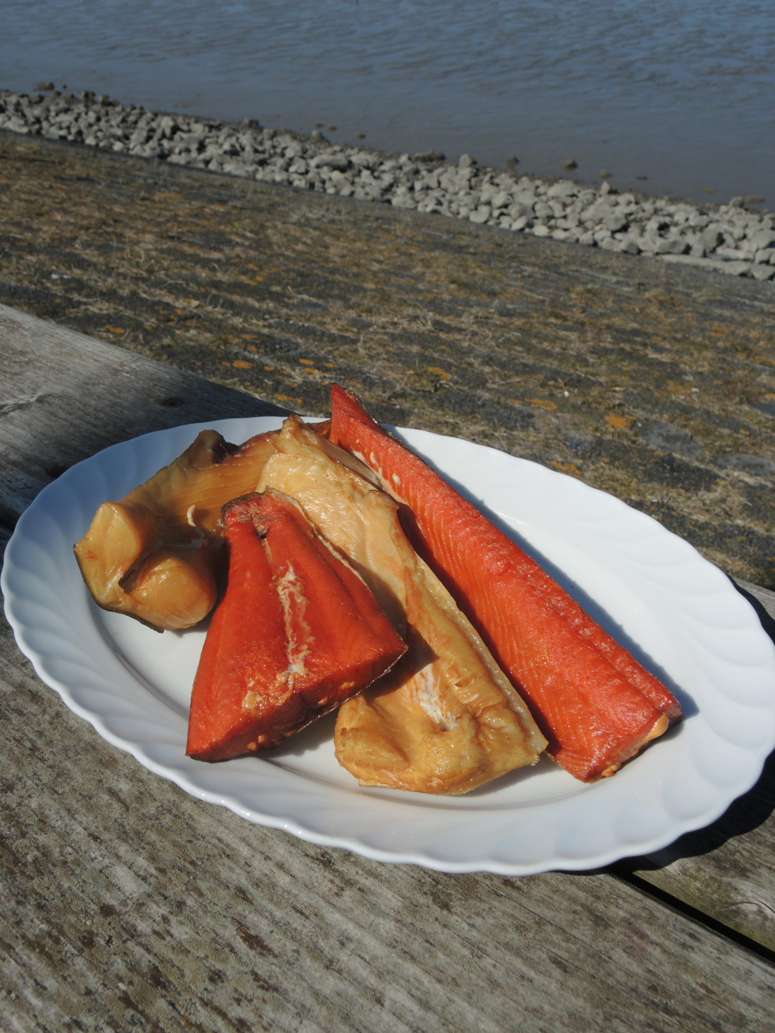 luxe-gerookte-vis-filets-t-ailand